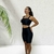 Conjunto Fitness Modelador na internet