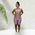 Imagem do Conjunto Fitness Modelador