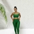 Conjunto Legging Perolado - comprar online