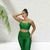Conjunto Legging Perolado na internet