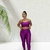 Imagem do Conjunto Legging Perolado