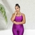 Conjunto Legging Perolado