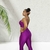 Conjunto Legging Perolado - comprar online