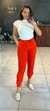 CONJUNTO RESORT COLETE COM ILHOS - OFIR BOUTIQUE