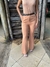CALCA MARTINI FLARE BASICA - OFIR BOUTIQUE