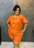 CONJUNTO COURO PLUS - comprar online
