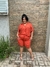 CONJUNTO SHORTS VISCOSE LISO PLUS na internet