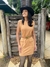 VESTIDO MARCELA ROMA - OFIR BOUTIQUE