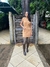 VESTIDO MARCELA ROMA - loja online