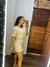 CONJUNTO SHORT SERENITY - OFIR BOUTIQUE