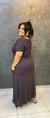 VESTIDO JANIS MIDI na internet