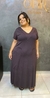 VESTIDO JANIS MIDI - comprar online