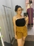 Imagem do CROPPED DETALHES