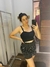 CROPPED DETALHES - loja online