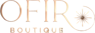 OFIR BOUTIQUE