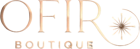 OFIR BOUTIQUE