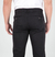 Calça Alfaiataria Sarja Premium Slim Com Elastano - comprar online