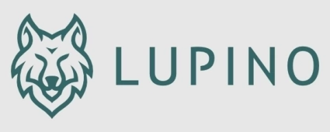 Lupino