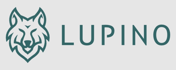 Lupino