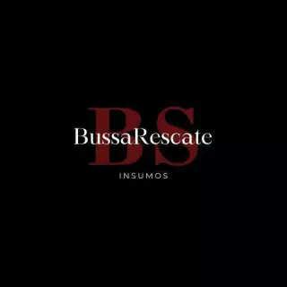 BussaTienda