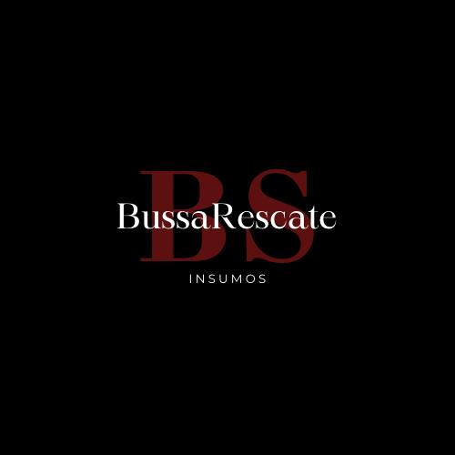 BussaTienda