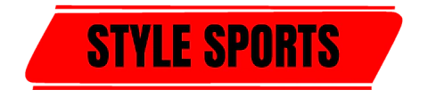 Style Sport