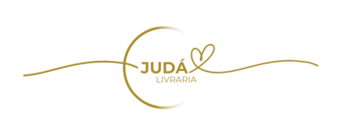 Judá Livraria