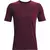 Camisa Under Armour PowerFit - loja online