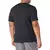 Camisa Under Armour PowerFit