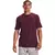 Imagem do Camisa Under Armour PowerFit