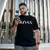 Camisa Hugo Boss Big Logo - comprar online