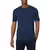 Camisa Under Armour PowerFit na internet
