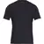 Camisa Academia Under Armour