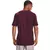 Camisa Under Armour PowerFit