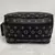Bolsa Necessaire Louis Vuitton - comprar online