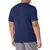 Camisa Under Armour PowerFit - Compre Online 