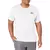 Camisa Under Armour PowerFit na internet