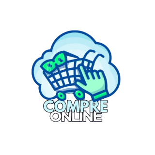 Compre Online 