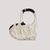 CUTIE BAG en internet