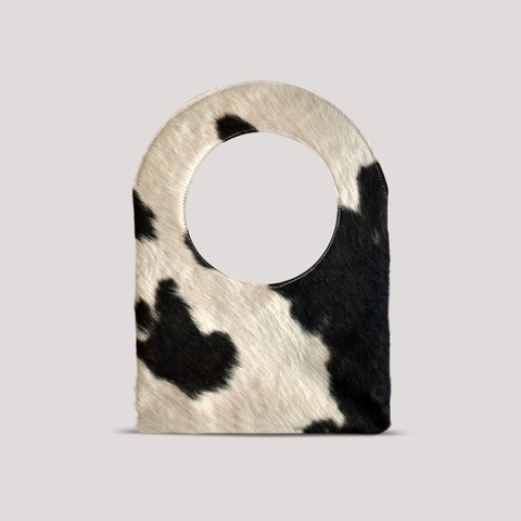 SOHO MINI BAG - comprar online