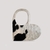 CUTIE BAG - comprar online