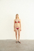 BIKINI DAZED en internet