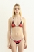 BIKINI DAZED - comprar online