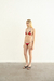 BIKINI DAZED - SWDN