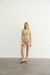BIKINI CD - SWDN