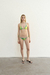 BIKINI CD - tienda online