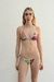 BIKINI ID - comprar online