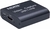 CAPTURADORA DE VIDEO CON BUCLE - comprar online