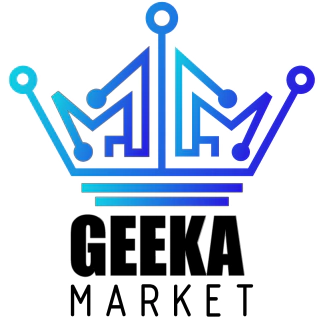 Geeka Market