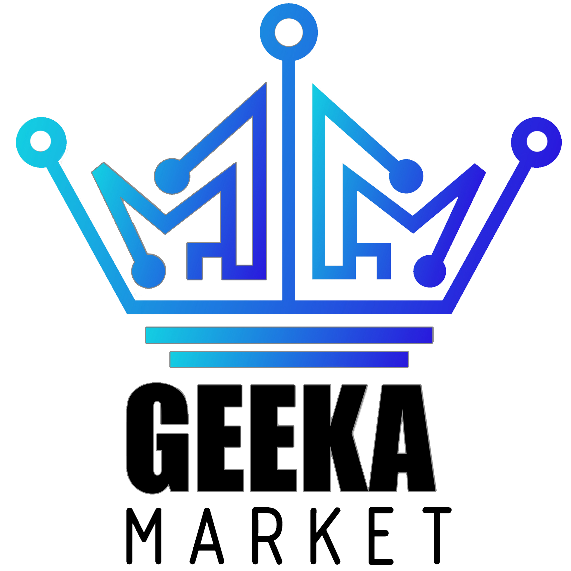 Geeka Market